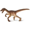 Image de Safari Ltd Mini Figurine Raptor Bonne Chance 192 Pièces