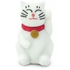 Image de Safari Ltd Mini Figurine Chats Porte-bonheur 192 Pièces