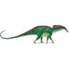 Image de Safari Ltd Figurine De Dinosaure Amargasaurus