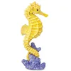 Image de Safari Ltd Seahorse