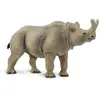Image de Safari Ltd Figurine De Megacerops