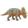 Image de Safari Ltd Figurine Regaliceratops