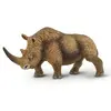 Image de Safari Ltd Figurine De Rhinocéros Laineux
