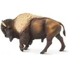 Image de Safari Ltd Figurine De Bison D'amérique Du Nord