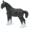 Image de Safari Ltd Chevaux Bonne Chance Mini Figurine