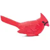 Image de Safari Ltd Nombre Cardinal