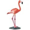 Image de Safari Ltd Figurine Flamant Rose