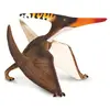 Image de Safari Ltd Figurine De Pteranodon