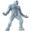 Image de Safari Ltd Figurine De Yéti