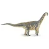 Image de Safari Ltd Figurine De Camarasaurus