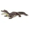 Image de Safari Ltd Figurine De Caïman
