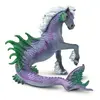Image de Safari Ltd Figurine D'hippocampe