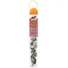 Image de Safari Ltd Figurine Primate Toob