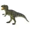 Image de Safari Ltd Figurine Dinosaure Tyrannosaurus Rex