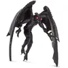 Image de Safari Ltd Figurine Mothman