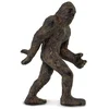 Image de Safari Ltd Bigfoot 192 Figurines
