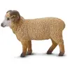 Image de Safari Ltd Figurine De Bélier