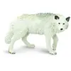 Image de Safari Ltd Figurine De Loup Blanc