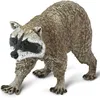 Image de Safari 12 Figurines dans Le Ciel | Figurines d'avion Miniatures | Non Toxique et sans BPA | Convient aux Enfants de 3 Ans et Plus Ltd