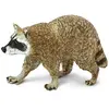 Image de Safari Ltd Figurine De Raton Laveur
