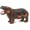 Image de Safari Ltd Hippopotamus