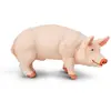 Image de Safari Ltd Figurine De Cochon De Ferme