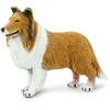 Image de Safari Ltd Figurine Collie