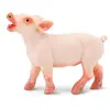 Image de Safari Ltd Figurine De Porcelet