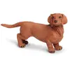 Image de Safari Ltd Figurine Teckel