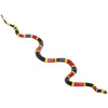 Image de Safari Ltd Figurine De Serpent Corail