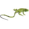 Image de Safari Ltd Figurine Bébé Iguane