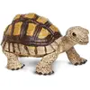 Image de Safari Ltd Figurine De Tortue