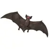 Image de Safari Ltd Figurine De Chauve-souris Brune