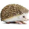 Image de Safari Ltd Hedgehog