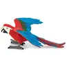 Image de Safari Ltd Figurine D'ara Chloroptère