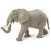 Image de Safari Ltd Éléphant D'afrique Figurine 3