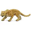 Image de Safari Ltd Figurine De Léopard