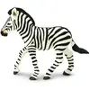 Image de Safari Ltd Figurine De Poulain Zèbre