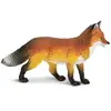 Image de Safari Ltd Figurine De Renard