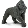 Image de Safari Ltd Figurine De Gorille Des Plaines