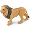 Image de Safari Ltd Figurine De Lion Sauvage