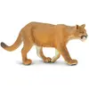 Image de Safari Ltd Figurine De Puma