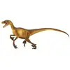 Image de Safari Ltd Figurine De Dino Vélociraptor