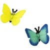 Image de Safari Ltd Papillons Porte-bonheur Mini Figurine