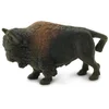 Image de Safari Ltd Figurine Bisons Good Luck Minis