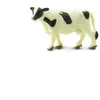 Image de Safari Ltd Figurine Holstein Cows Good Luck Minis
