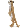 Image de Safari Ltd Figurine Meerkats Good Luck Minis