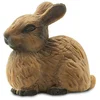 Image de Safari Ltd Figurine Good Luck Minis De Lapins