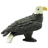 Image de Safari Ltd Figurine Minis De Bonne Chance D'aigles Chauves