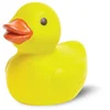 Image de Safari Ltd Mini Figurine Canards Porte-bonheur